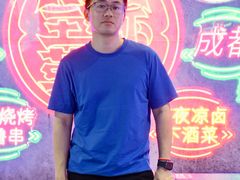 -霸王虾·麻辣小龙虾(太古里店)