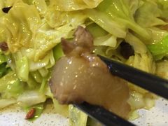 -小郭私房菜·海肠捞饭店(学士街店)
