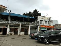 android_upload_pic-大赤坎肥仔强烧味海鲜餐厅(大赤坎店)