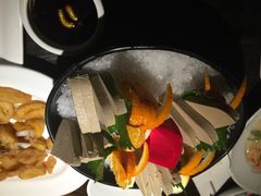 外婆家(马塍店)-外婆家(杭州马塍店·杭帮菜名店)