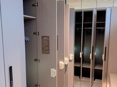 -星河湾温泉洗浴酒店