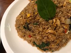 -荷花泰菜(东方新天地店)