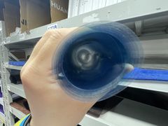 -蔚来体验中心(北京亦庄店)