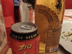 -熊记虾王·小龙虾(东晓南店)
