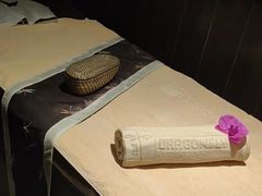 -Dragonfly悠庭·按摩Spa(浦东嘉里城店)