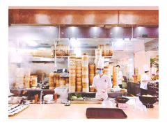 -壹品盛宴(企石店)
