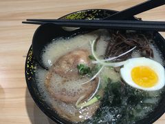 -泉鲤章鱼烧(互联宝地店)
