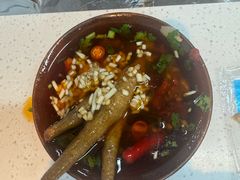 -芈重山老火锅(广州首店)