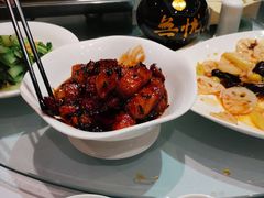 -张福记(五一公园店)