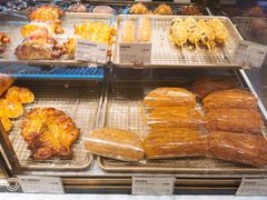 -多乐之日(西苑龙湖店)