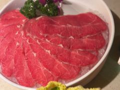 -小龙坎火锅(全球旗舰店)