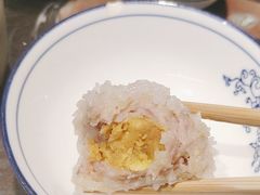 -风波庄(罍街分舵)