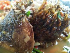 -生态苑农庄(十里画廊遇龙河店)