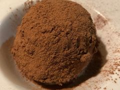 -La Tavernetta(Bar à Vin)(乌鲁木齐路店)