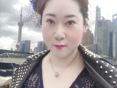 -北外滩百艇汇游艇俱乐部