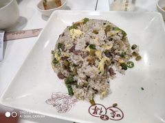 -咬不得高祖生煎·简餐(高银街店)