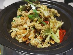 -玉玲珑(陆家嘴店)