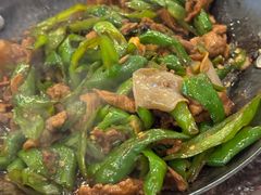 -大鸭梨烤鸭(北洼路店)