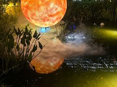 -一品烧农庄·佛山本地特色菜