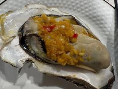 -渔码头食府·20年蓬莱老字号(登州路店)