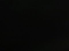 -老五热干面(沿江大道店)