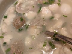 -春发生饭店·非遗(南院门店)