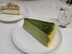 -Lady M New York(澳门伦敦人店)