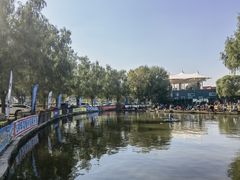 -酷鱼垂钓CLUB(朝阳区博大路店 )