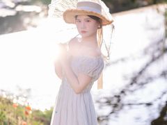 -云溪植物园