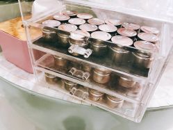 -好看加白色房子