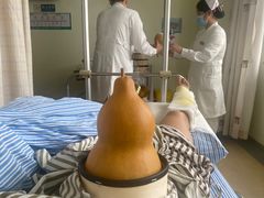 -佛山市中医院(院本部)