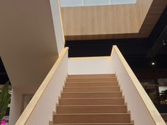 -劳顶笨Rotty Bun(青岛城阳店)