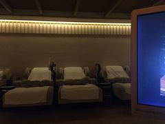 -菲拉拉漫温泉(东环路店)