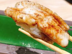 -琴寿司居酒屋(中山广场店)