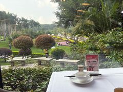 -盆满钵满·国家非遗传承(云台店)