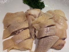 -味食家市师鸡(三元里店)
