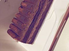 -麦当劳(天津站三店)