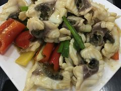 -豪华脆肉鲩