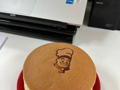 -西村叔叔的店·面包·甜品·蛋糕(清河万象汇店)