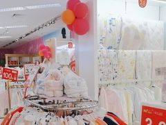 -孩子王(永川万达店)