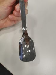 -爱婴室(上海浦建路店)