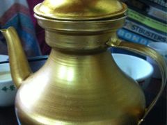 -顺顺小吃(独克宗古城店)