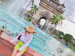 -乌托邦酒吧和餐厅