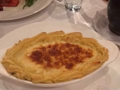 -成桂西餐厅·42年的味道(五大道疙瘩楼店)