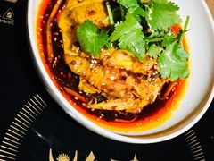-酸喜·三度酸·贵州味