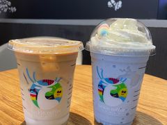 -瑞幸咖啡(武汉经开市民之家店)