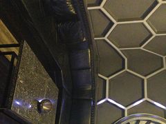 -范特西FANTASY量贩式KTV(民主广场店)