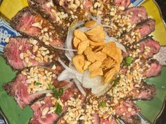 -無境·匠心日本料理(汉街店)