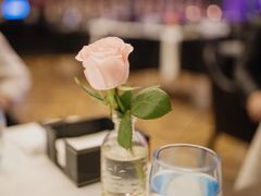 -悦禧耕岛酒店·指月坞餐厅·旺山特色农家乐