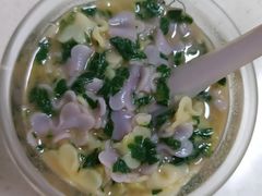 -优护佳医护级月嫂(和睦家浦西店)